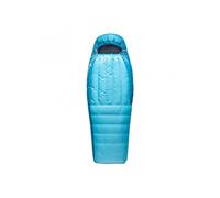 Sea To Summit Trek -1°C W - R TU