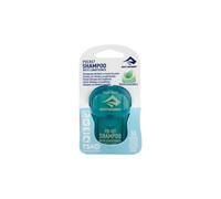 SEA TO SUMMIT Shampooing En Feuille - Unisex - Blu - Taglia unica- modello 2024