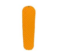 Sea to Summit Ultra Light Insulated - materassino isolante Orange No size