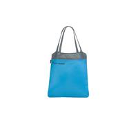 SEA TO SUMMIT Ultra-Sil Borsa da shopping 30L blu