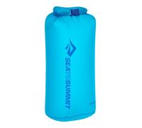 Sea To Summit Ultrasil 13l Dry Sack Blu