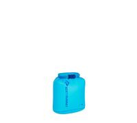 Borsa stagna Sea to Summit Ultra-Sil 3L blu