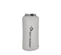 SEA TO SUMMIT Sac Etanche Ultra Leger 13l - Unisex - Grigio - Taglia unica- modello 2025
