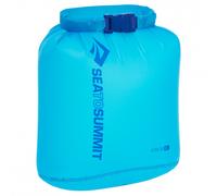 Sea to Summit - Ultra-Sil Dry Bag - Sacca 13 l blu/turchese