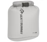 Sea To Summit Ultra-Sil Dry High Rise 20 L Borsa impermeabile