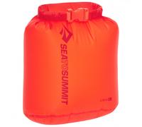 Borsa stagna Sea to Summit Ultra-Sil 5L arancio