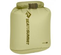 Sea to Summit - Ultra-Sil Dry Bag - Sacca 8 l beige