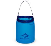 Sea to Summit - Ultra-Sil Folding Bucket - Taniche 10 l blu