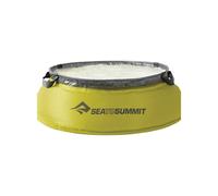 Sea To Summit Ultra Sil Kitchen Sink 10 L Verde 10 Liters