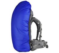 Sea to Summit Ultra-Sil 15-30 l copertura zaino blu (70-95 l)