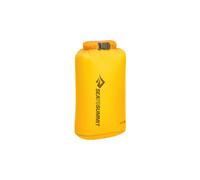 Sea to Summit - Ultra-Sil Dry Bag - Sacca 5 l giallo