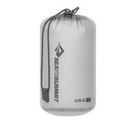 Sea to Summit Ultra-Sil Stuff Pack 1.5L High Rise