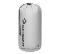 Borsa impermeabile Sea to Summit Ultra-Sil Stuff Sack 20L Colore: grigio chiaro