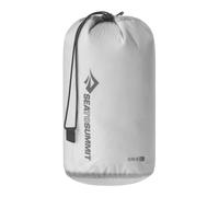 Sea to Summit Ultra-Sil Stuff Pack 5L High Rise