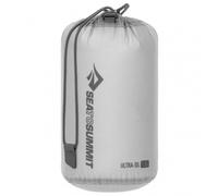 Sea to Summit - Ultra-Sil Stuff Sack - Sacca 5 l grigio