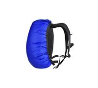SEA TO SUMMIT Protezione Anti Pioggia Ultra Leggera indefinito XS