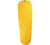 SEA TO SUMMIT Ultralight Yellow (airstream Pumpsack) Large - Unisex - Giallo - Taglia unica- modello 2025