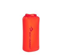 Sea To Summit Ultrasil 13l Dry Sack Rosso