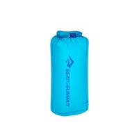Sea to Summit - Ultra-Sil Dry Bag - Sacca 13 l blu/turchese