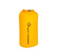 Sea To Summit Ultrasil 20l Dry Sack Arancione