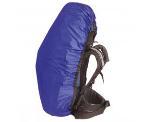 Sea to Summit - UltraSil Pack Cover - Copertura antipioggia S blu