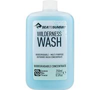 Sea to Summit Unisex-Adulto, 250ml