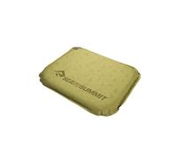 Sea to Summit - Self Inflating Delta V Seat One Size beige/olivia