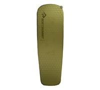 Sea to Summit Unisex-Adulto, Verde, L