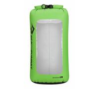 Sea to Summit View Dry Sack 20 L Apple Green