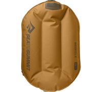 SEA TO SUMMIT Watercell X-20l - Unisex - - Taglia unica- modello 2026