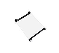Sea to Summit Waterproof Map Case M