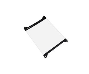 Sea to Summit Waterproof Map Case M