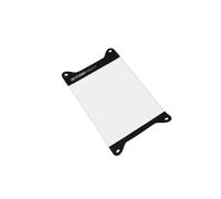 Sea to Summit Waterproof Map Case S