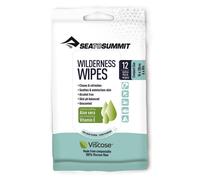 Sea to Summit Wilderness Wipes - salviette