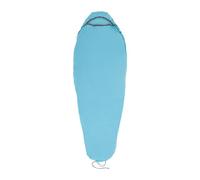 Sea to Summit x, Baby-Boys, Black