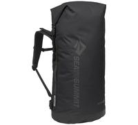 Sea To Summit Zaino Big River 75l