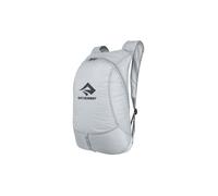 SEA TO SUMMIT Zaino da giorno Ultra-Sil 20L grigio