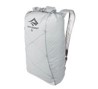 Sea to Summit Zaino Ultra-SIL Dry 22, High Rise