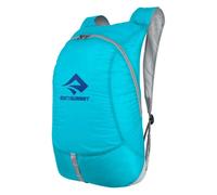 Sea To Summit Zaino Ultrasil