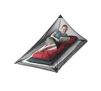 Sea To Summit Zanzariera Da Campeggio Semplice TU