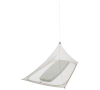 Zanzariera Sea to Summit Nano Pyramid Net Single grigio