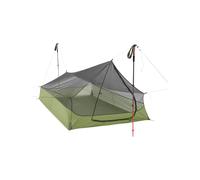 SEA TO SUMMIT Moustiquaire Escapist-m - Unisex - - Taglia unica- modello 2026