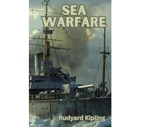 Sea Warfare