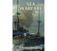 Sea Warfare