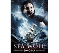 Sea Wolf