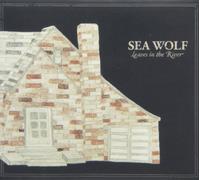 Sea Wolf - Leaves in the River
