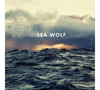 Sea Wolf Old World Romance (CD)