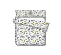 Sea World Experience, the - Aquarium