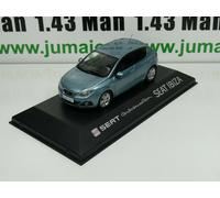 SEA19 Voiture 1/43 SEAT dealer models FISCHER : New IBIZA Atul
