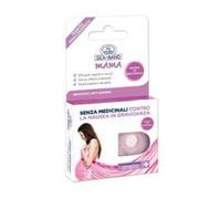 P6 NAUSEA CONTROL SEABAND MAMA 2 BRACCIALI